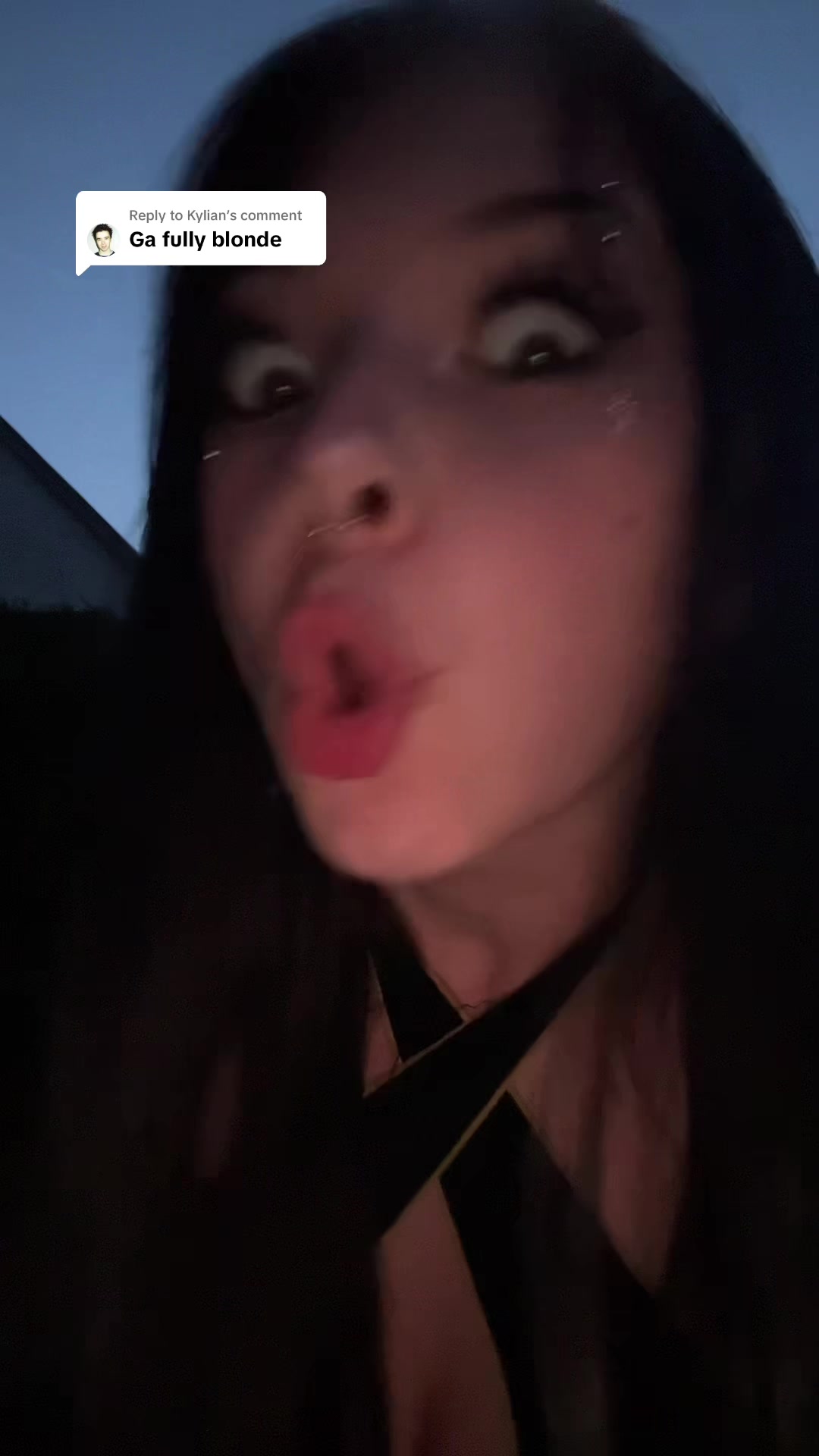 @·:*¨༺☠︎︎♱𝔩𝔢𝔢♱☠︎︎༻¨*:·
