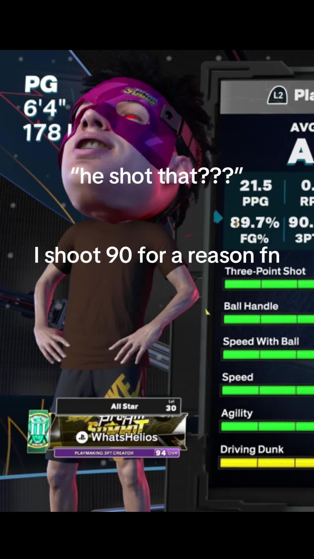 @WhatsHelios