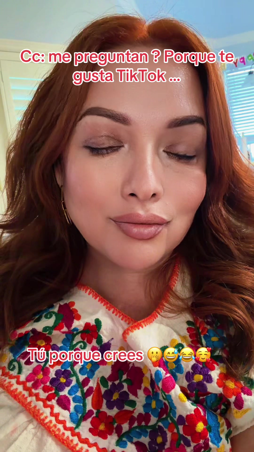 @GiGi de Jalisco