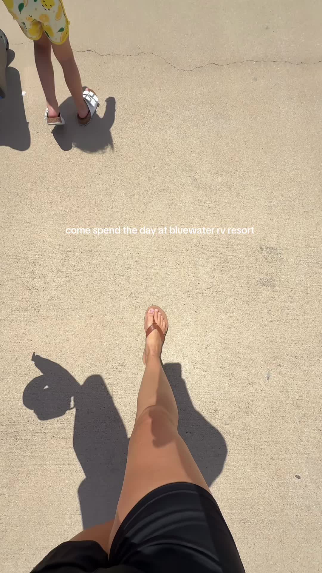 @wanderingrvlife