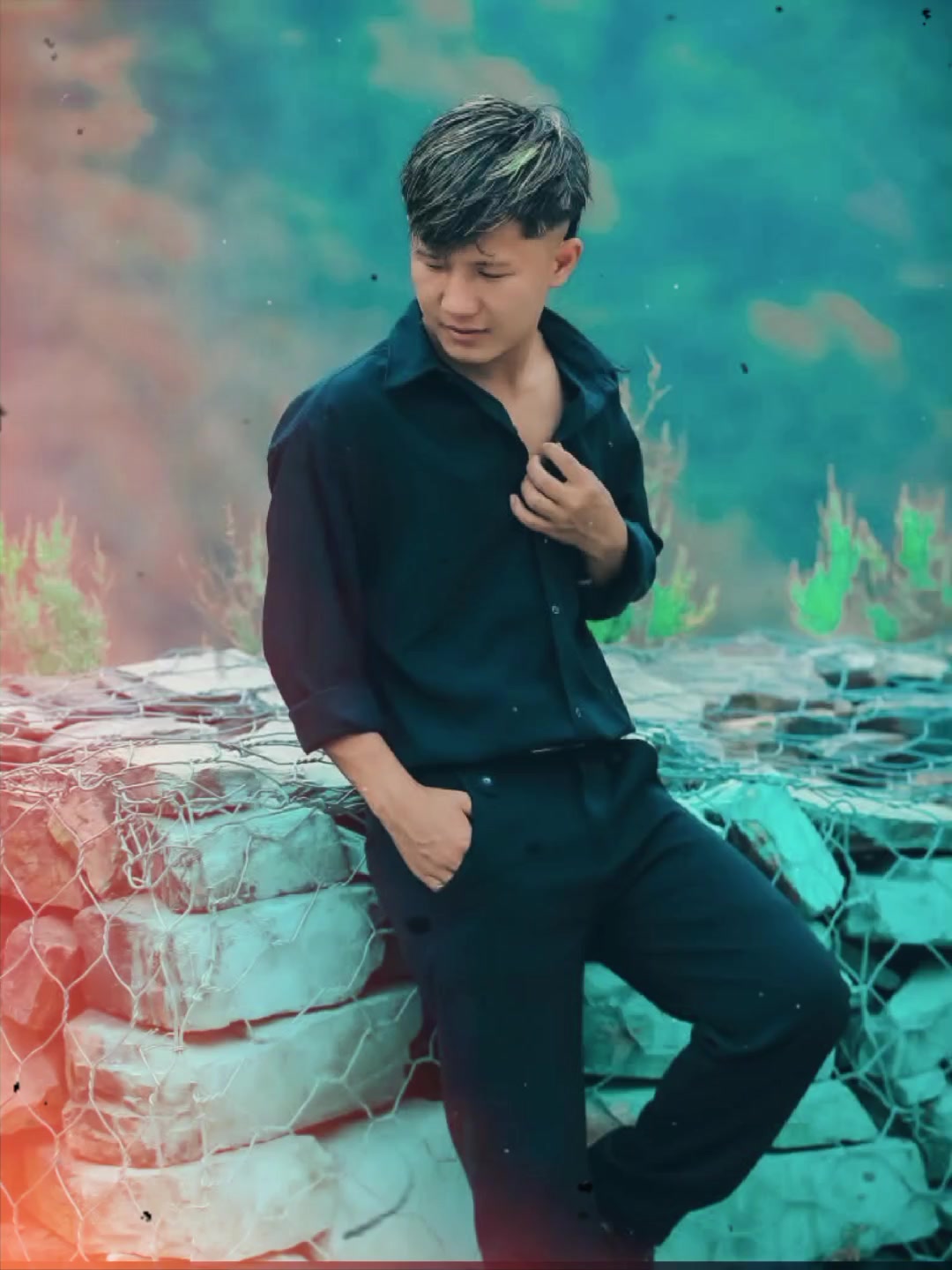@Music_with_Manish