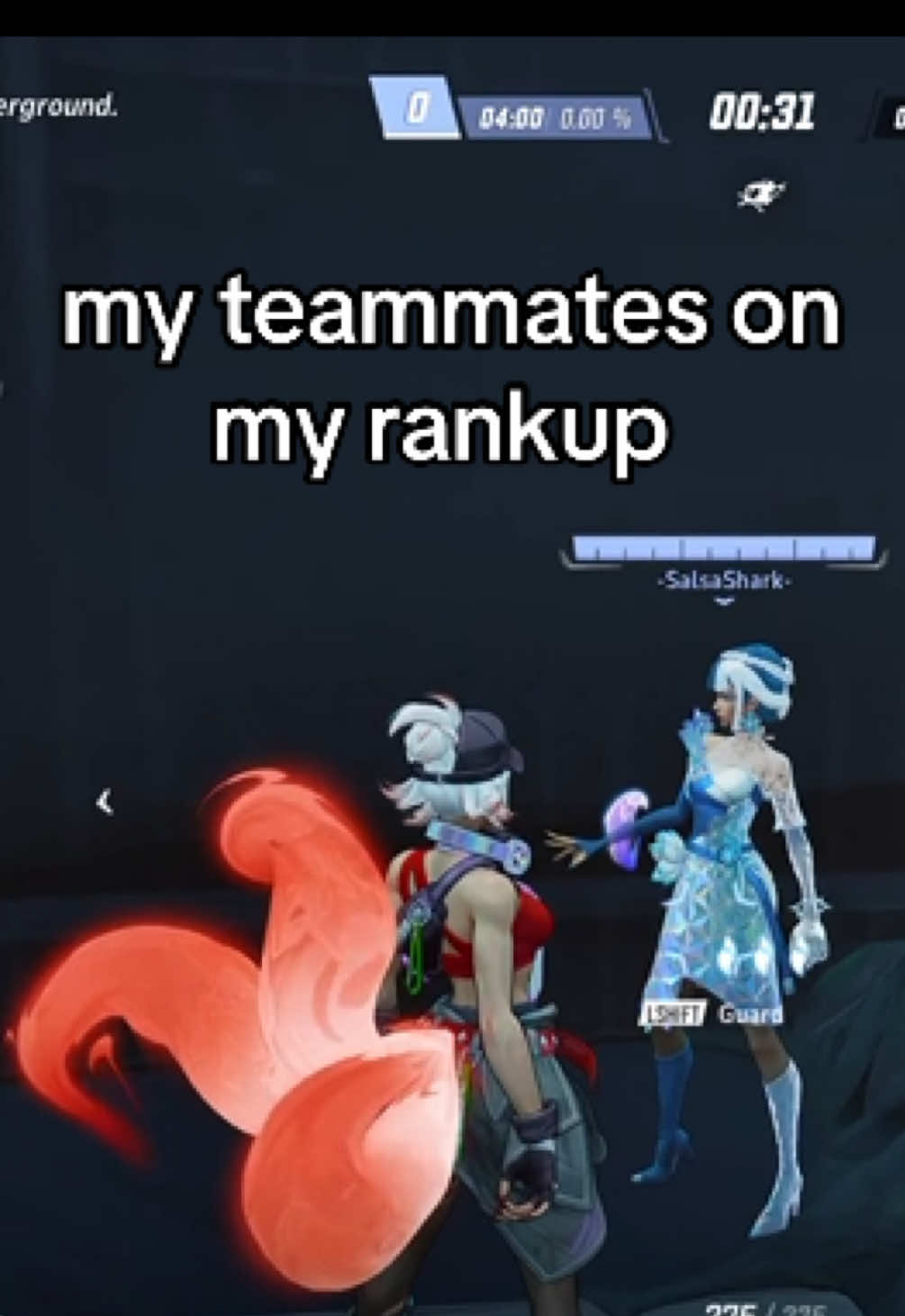 @oli