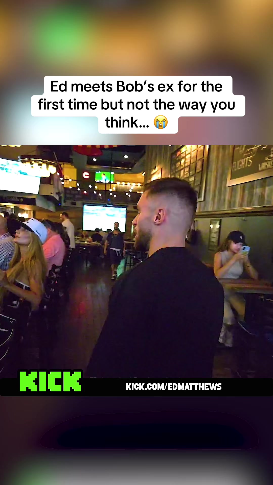 @Clippity