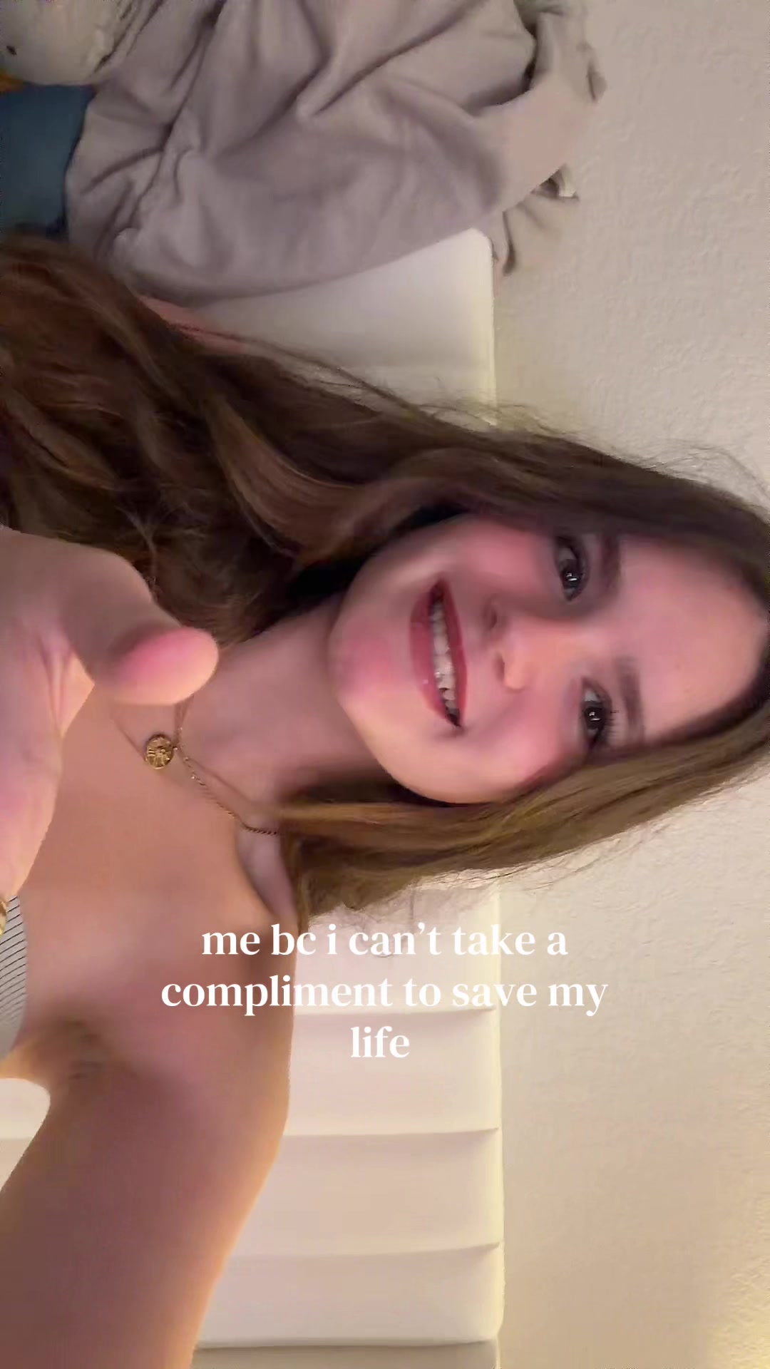 @lilystooreal
