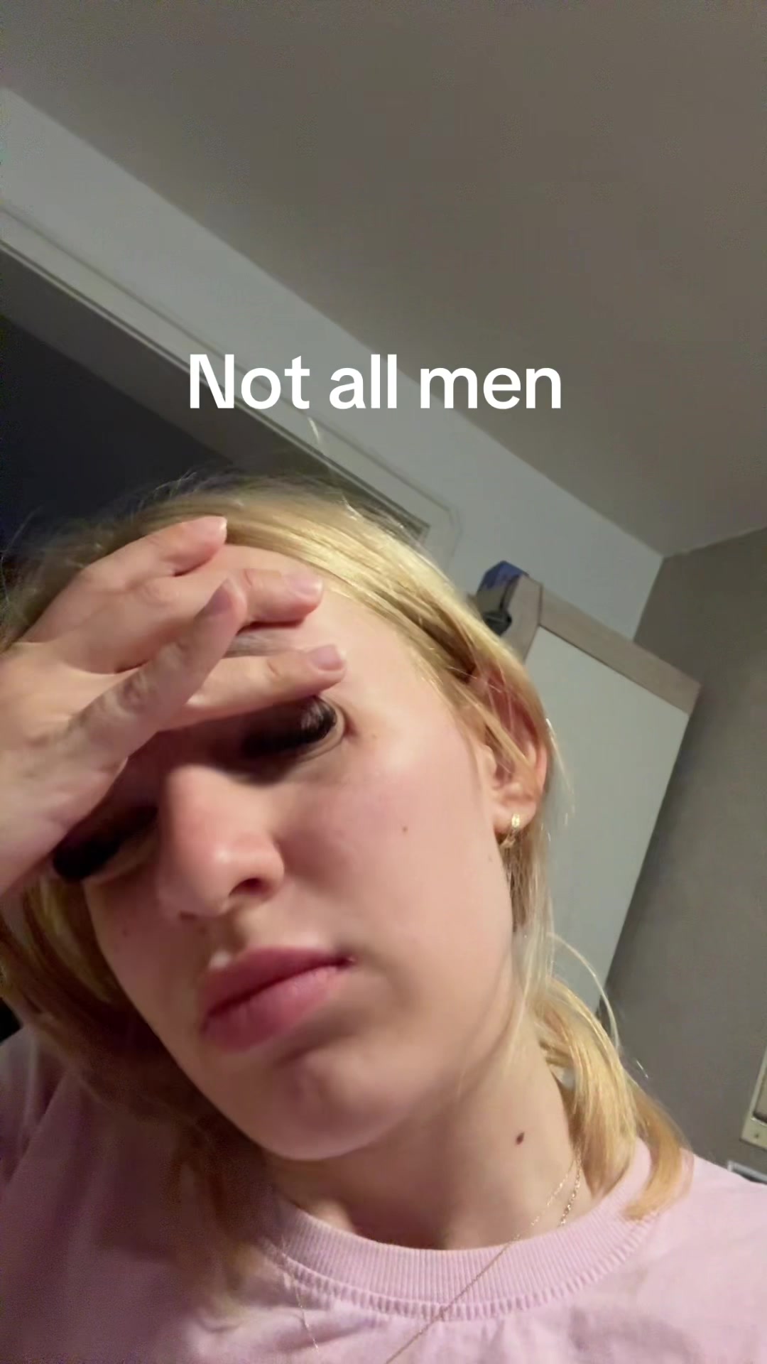 @simplybeatrice_