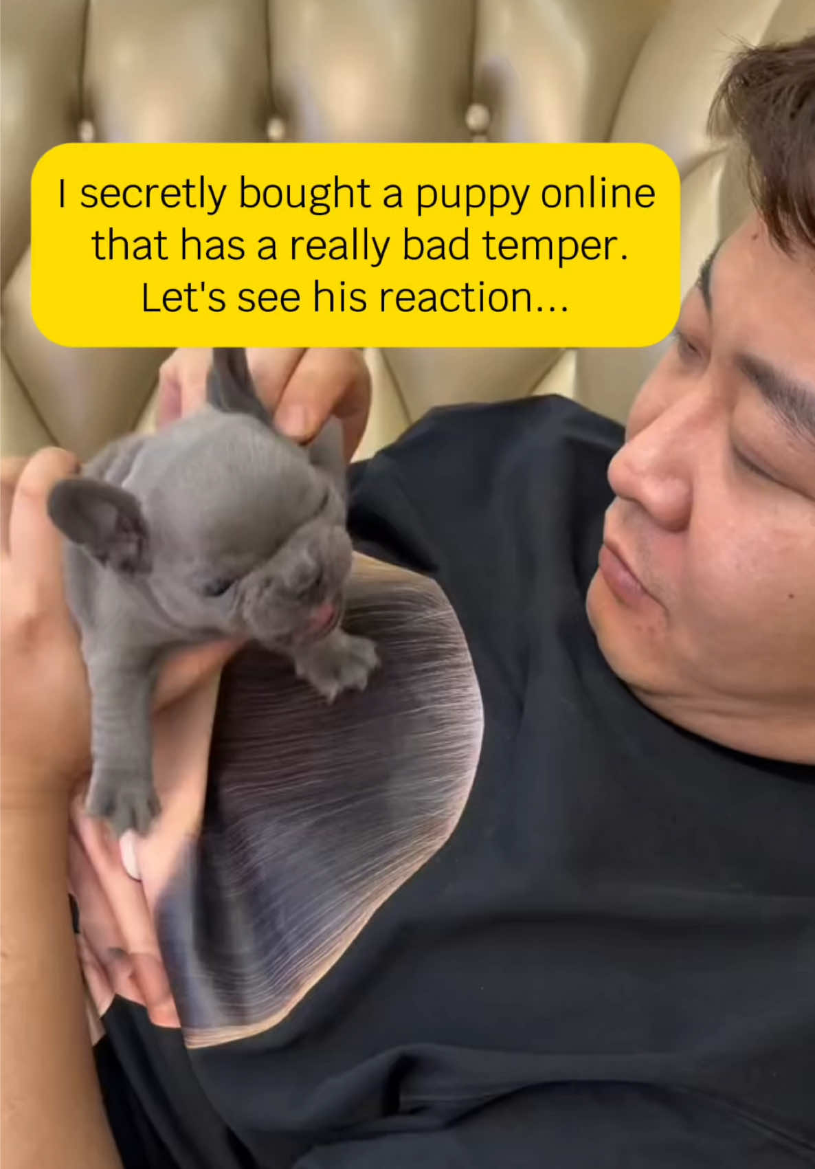 @𝐅𝐫𝐞𝐧𝐜𝐡𝐢𝐞𝐬.𝐛𝐚𝐛𝐲