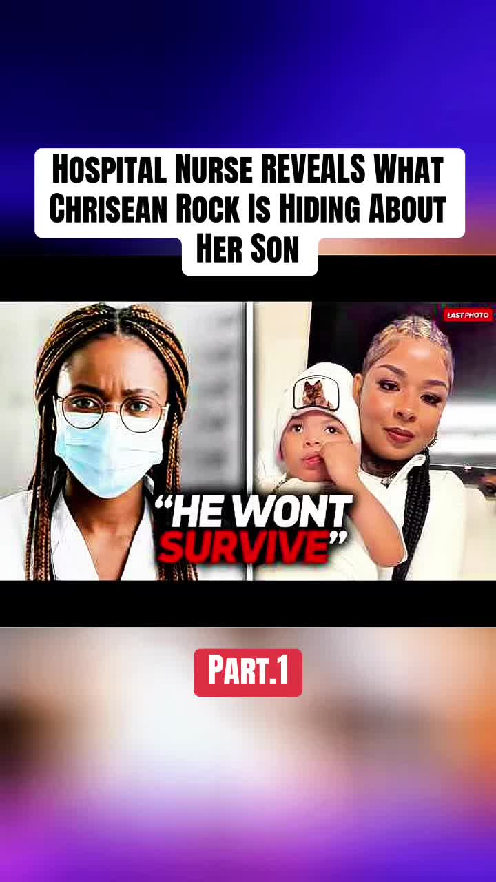 @therealmusical123