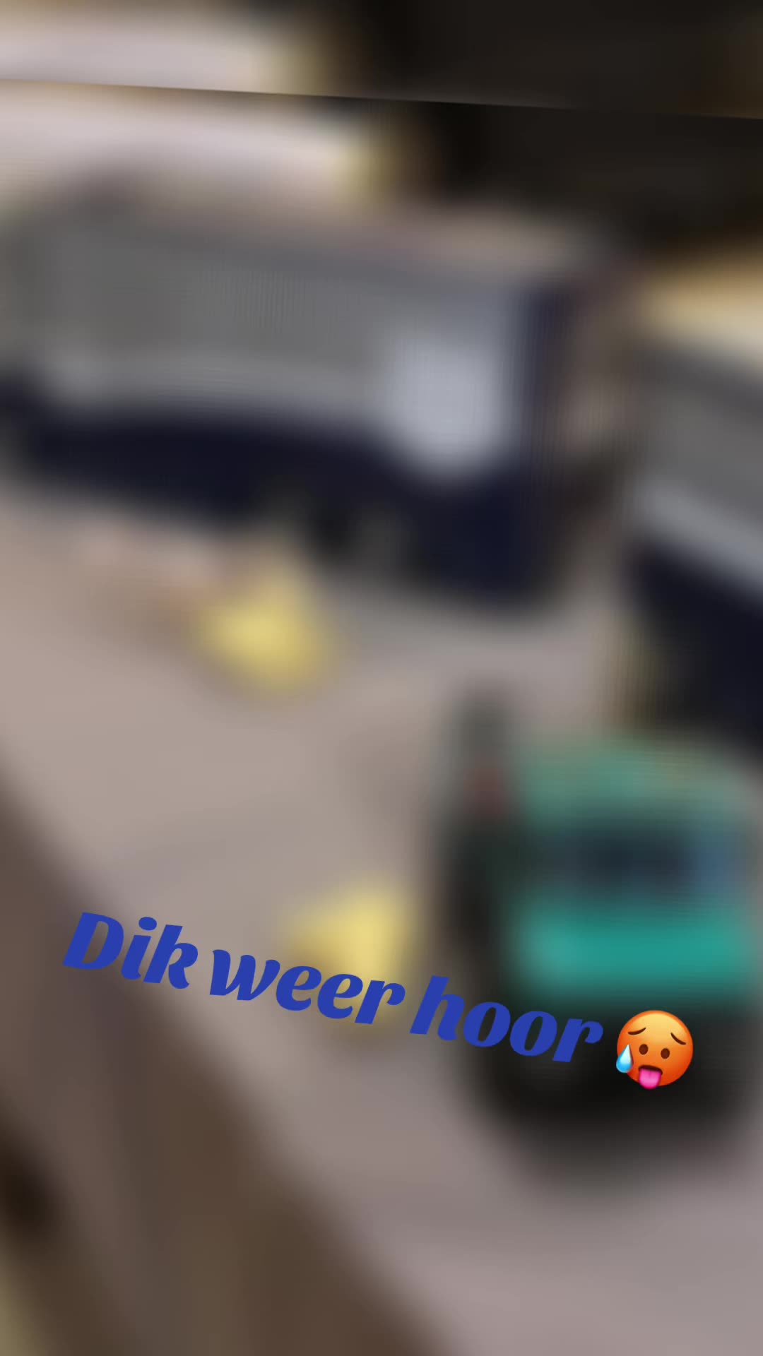 @Rs-modelbouw