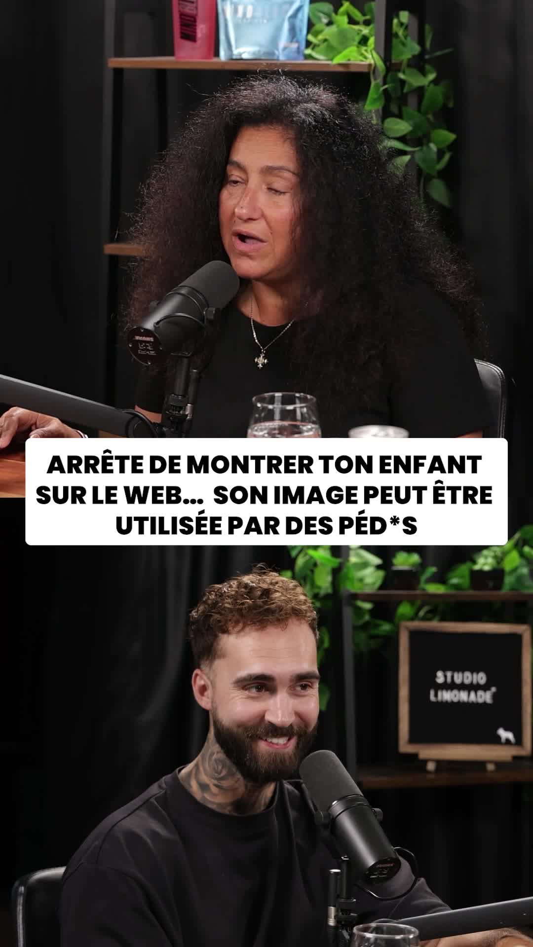 @Le Podcast &laquo;&nbsp;Pas Ordinaire&nbsp;&raquo;