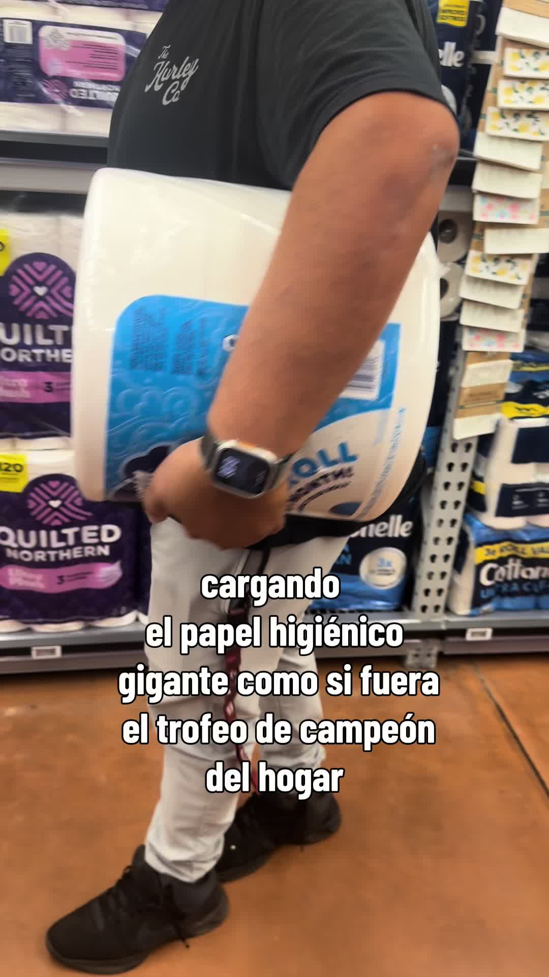 @Yuly