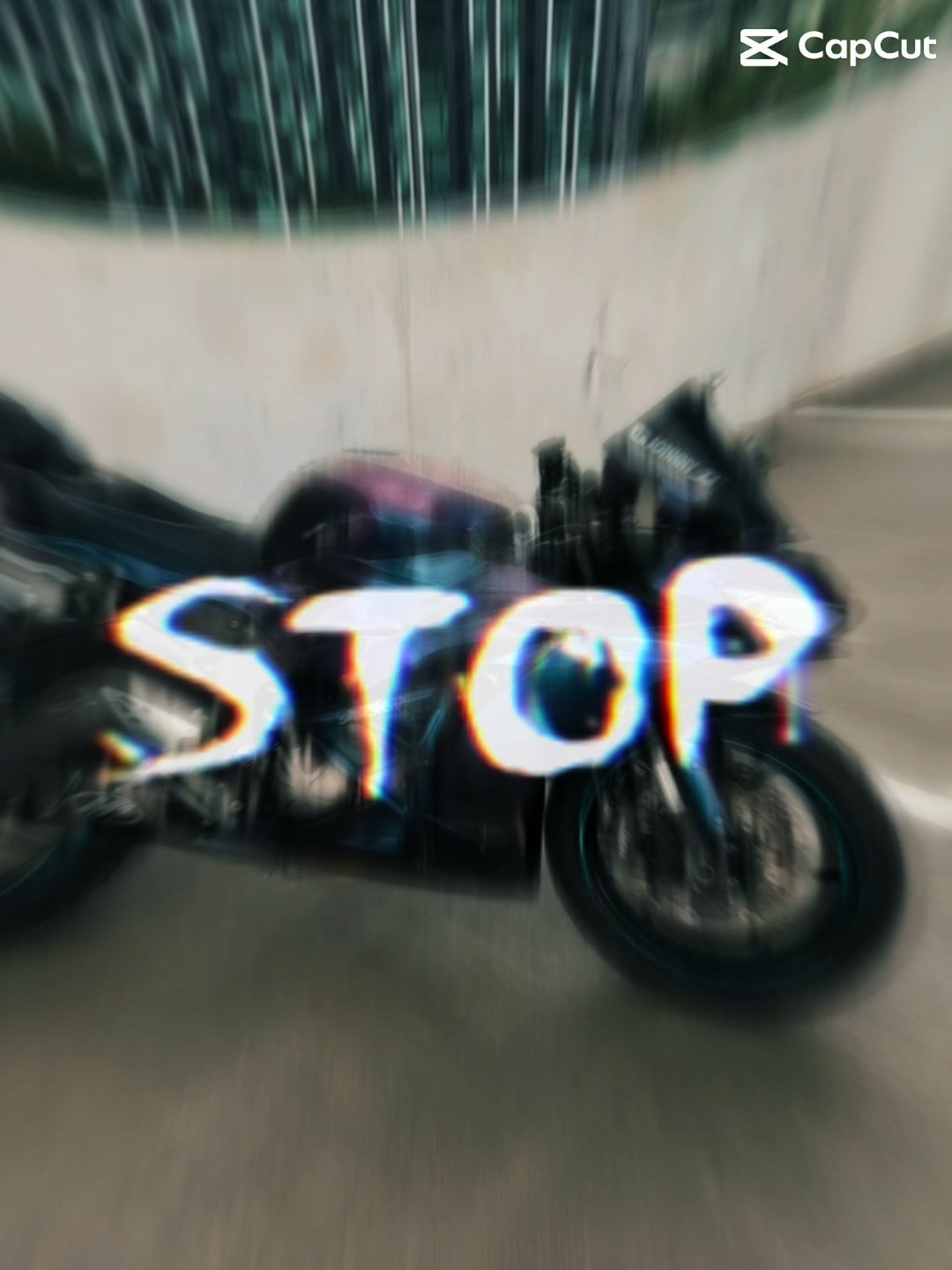 @Johnny636