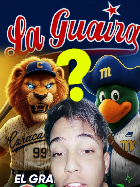 @Dannyel Ávila ⛎