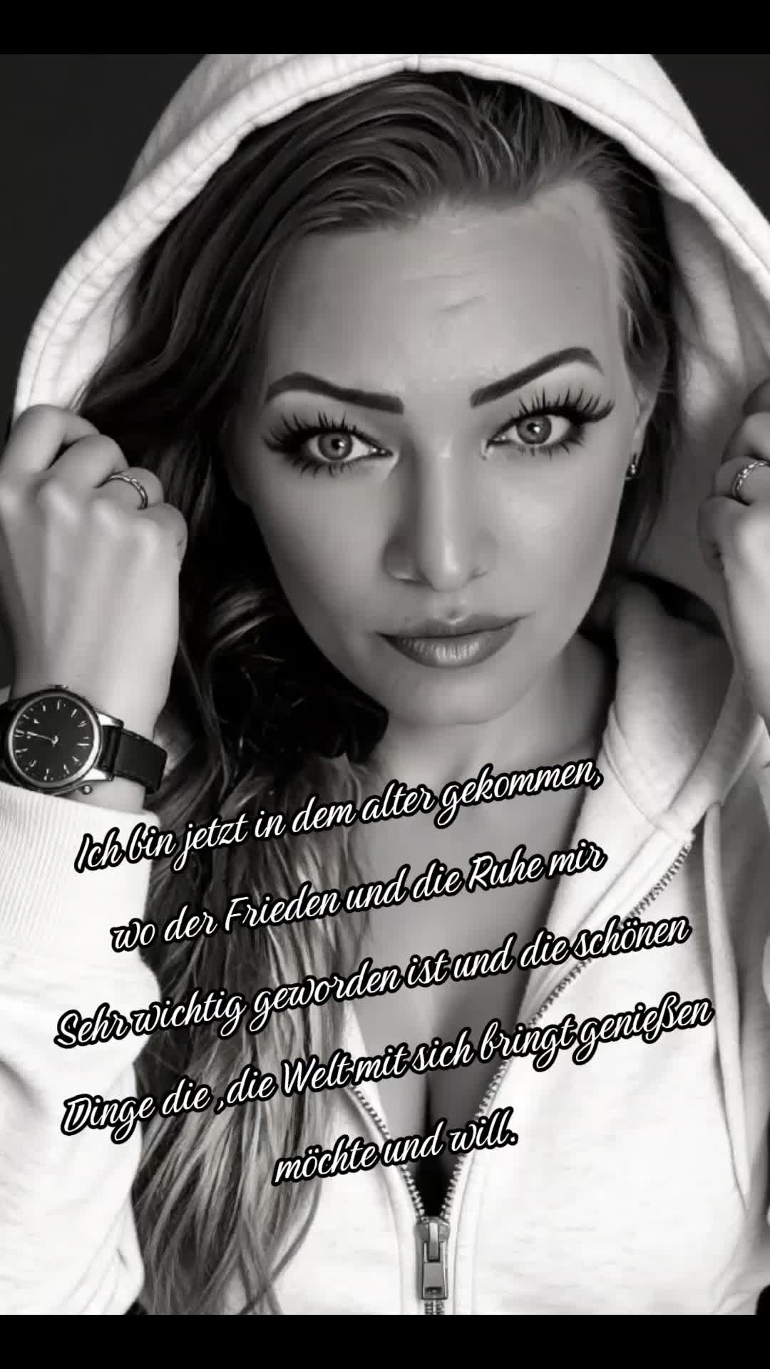 @🕳🇮🇹⚜️🌹Cynthia🌹⚜️🇳🇴🎼🕳