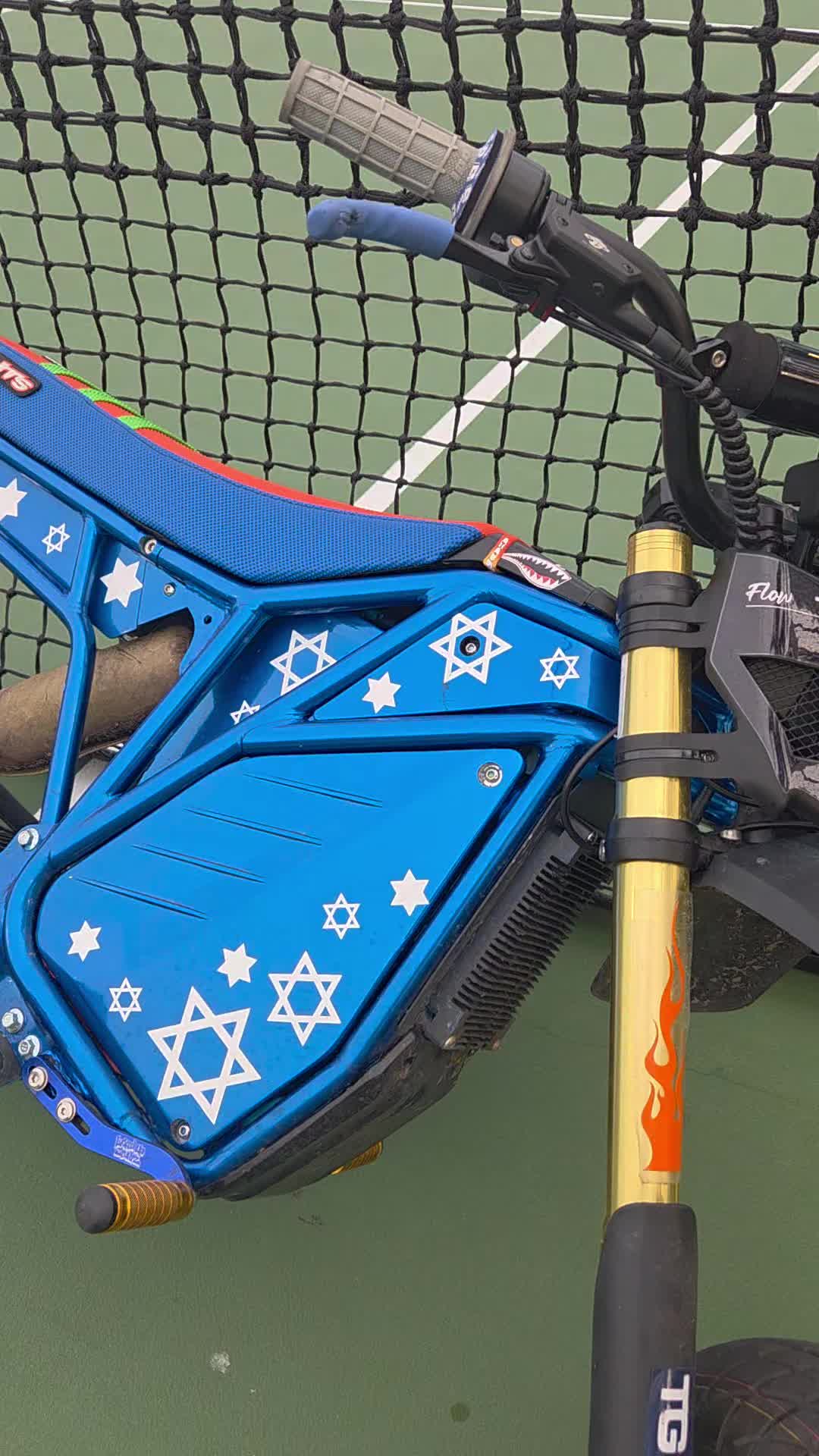 @מיכאל✡️🎢