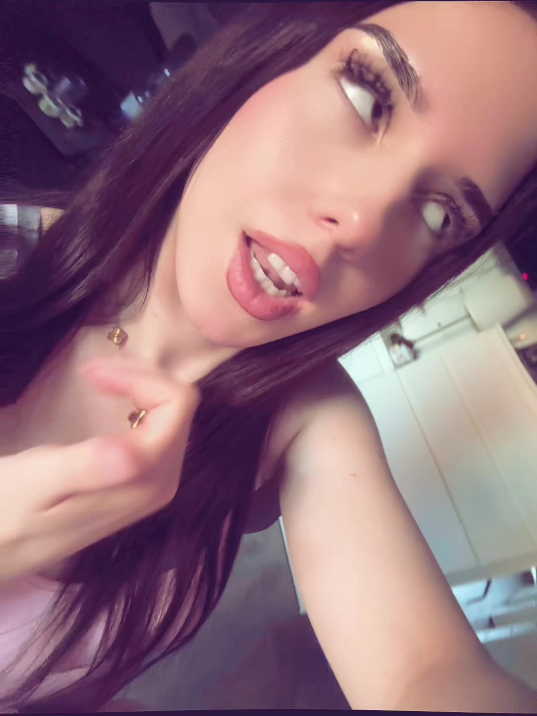 @GIANNAAA