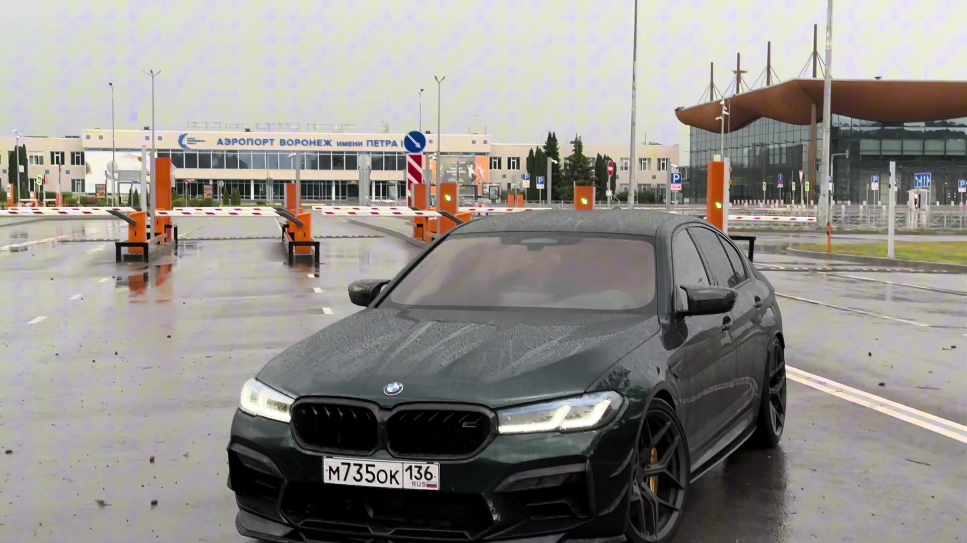@zayats.g82