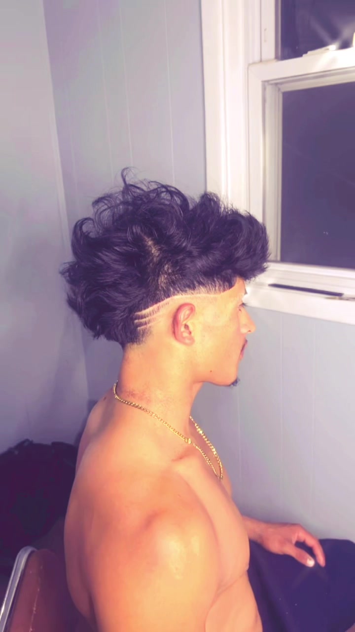 @unknow_user06102004