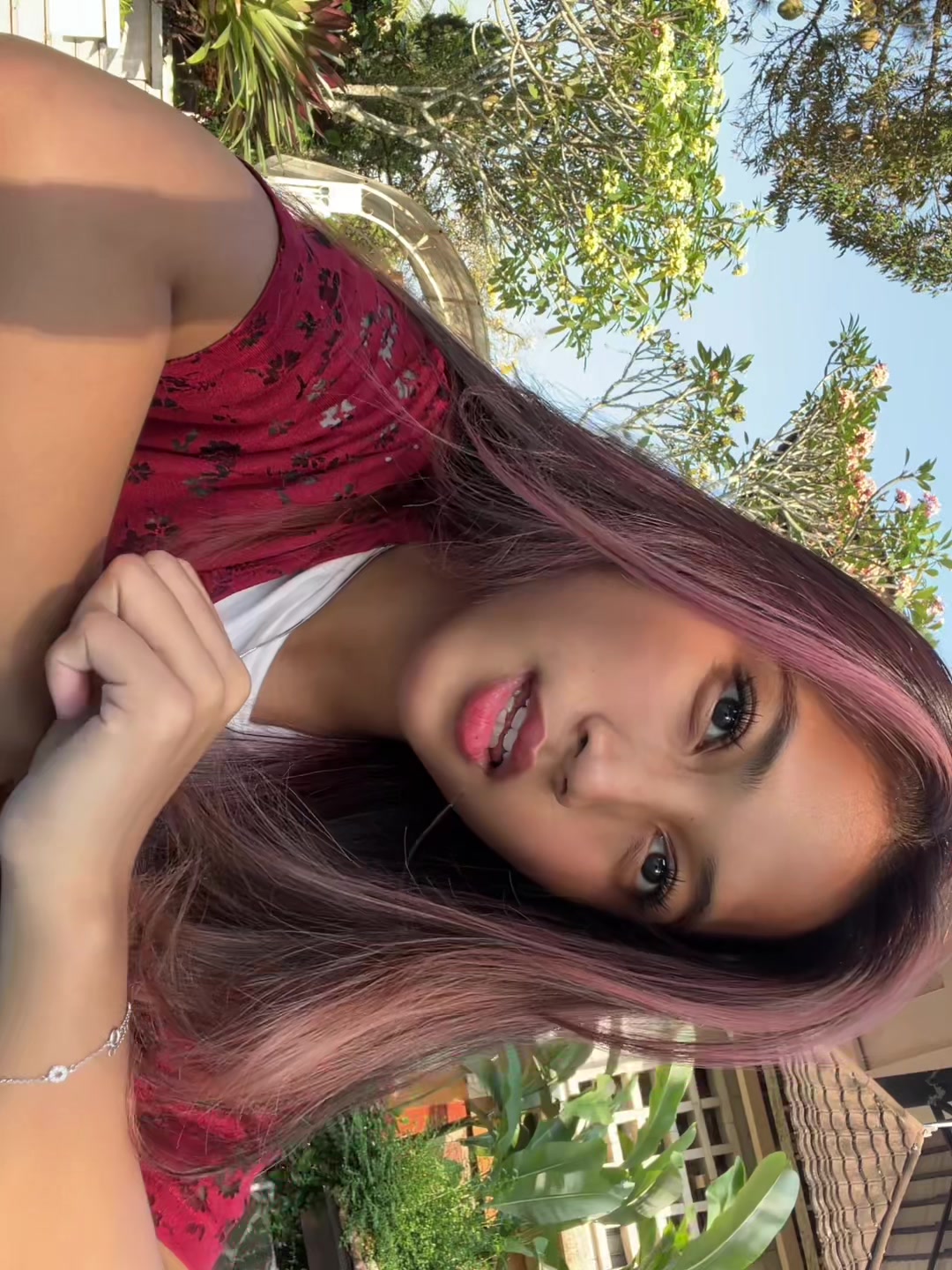 @jennaa โ. ๐ ห