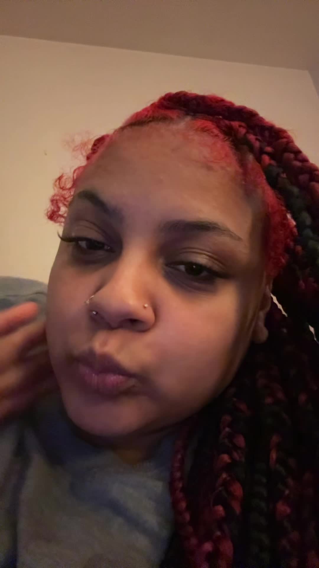@planetmiaa71