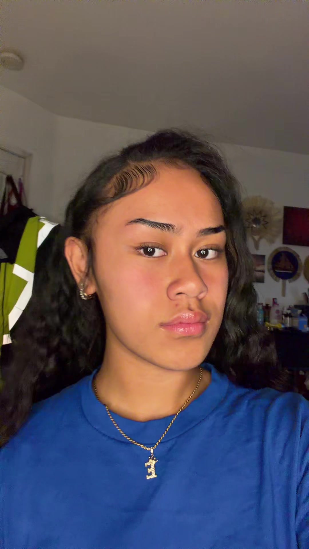 @❕