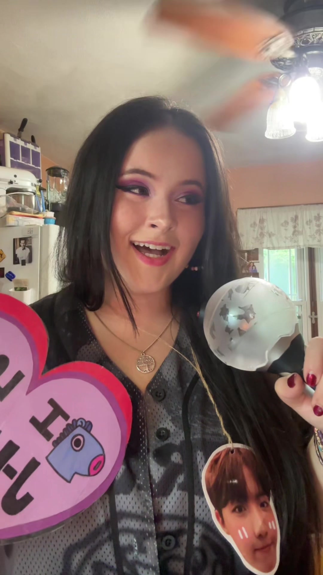 @kt