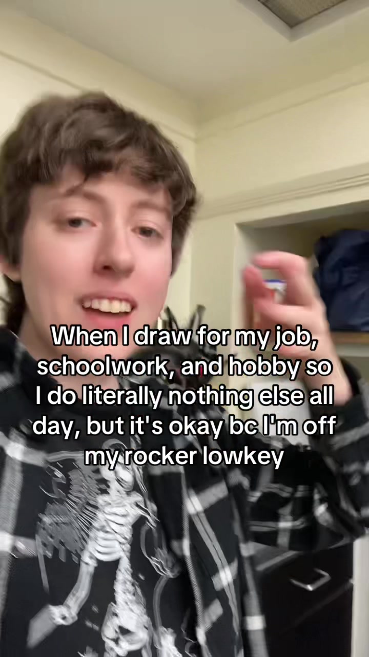 @T. J. Novak