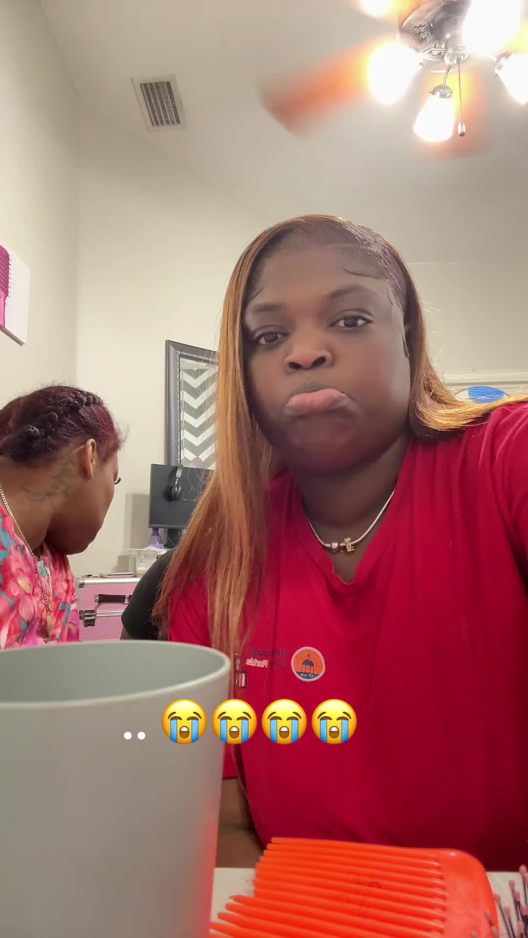 @_.keyiaaa