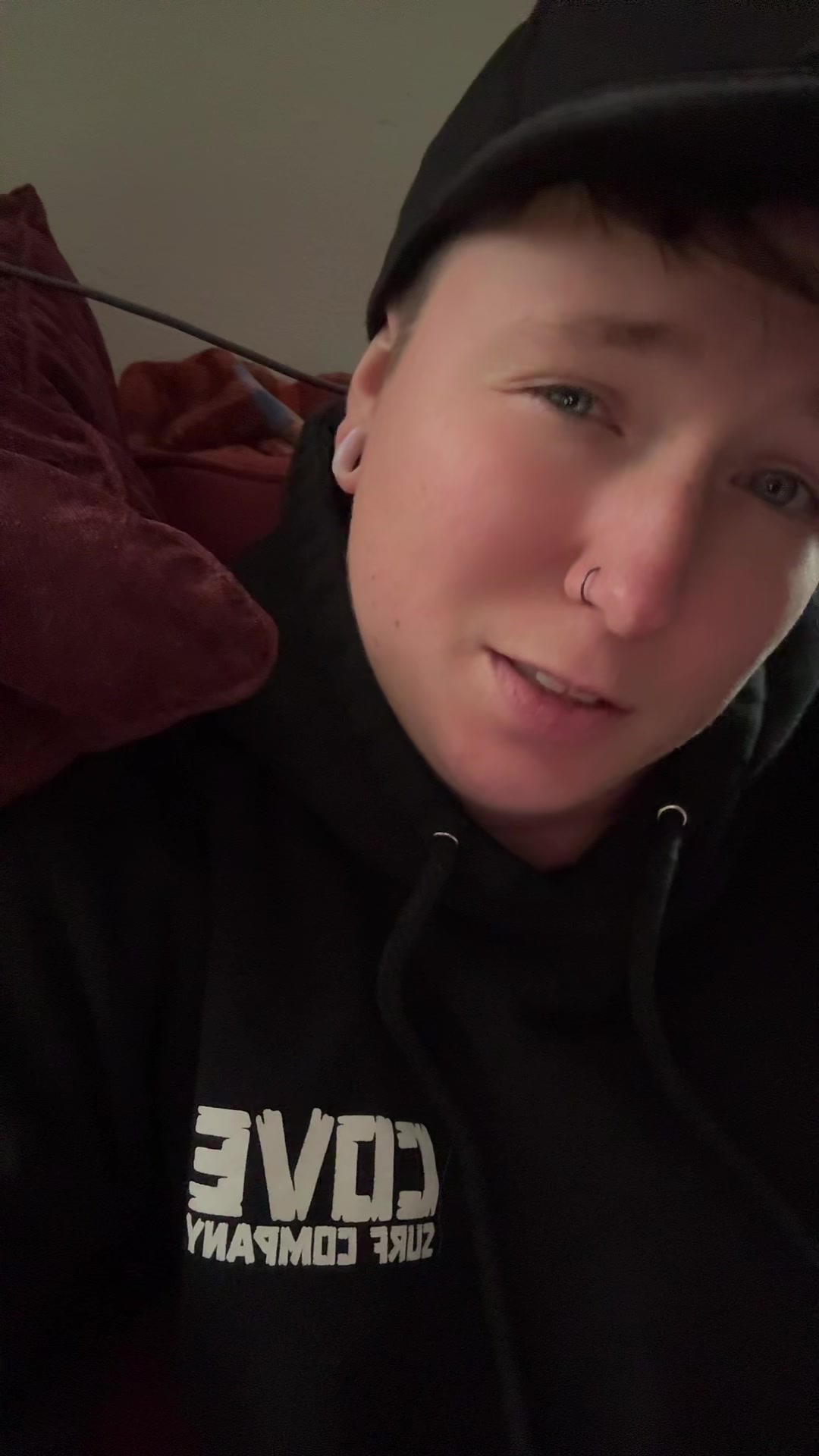 @Erika
