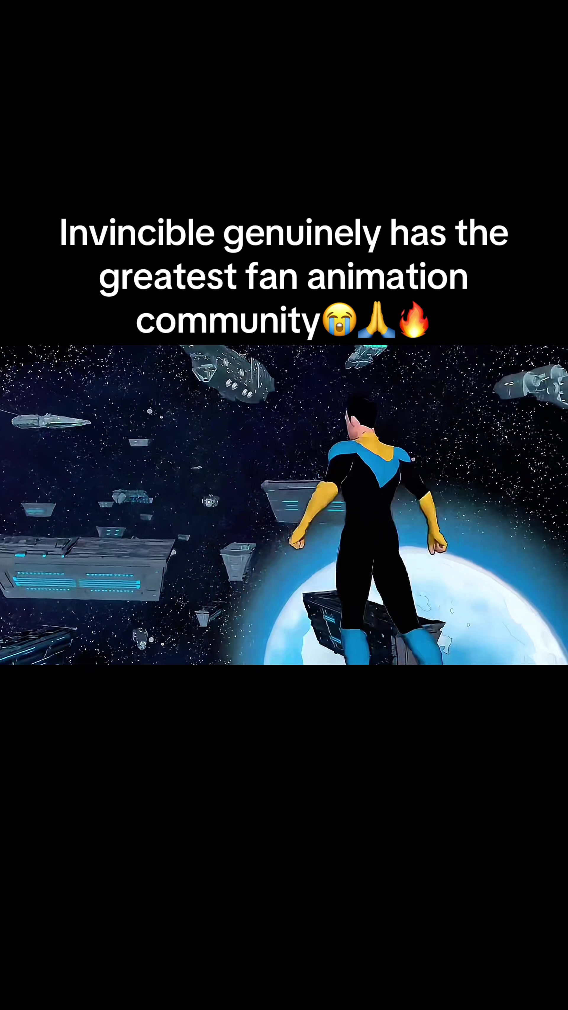 @WovenVoid