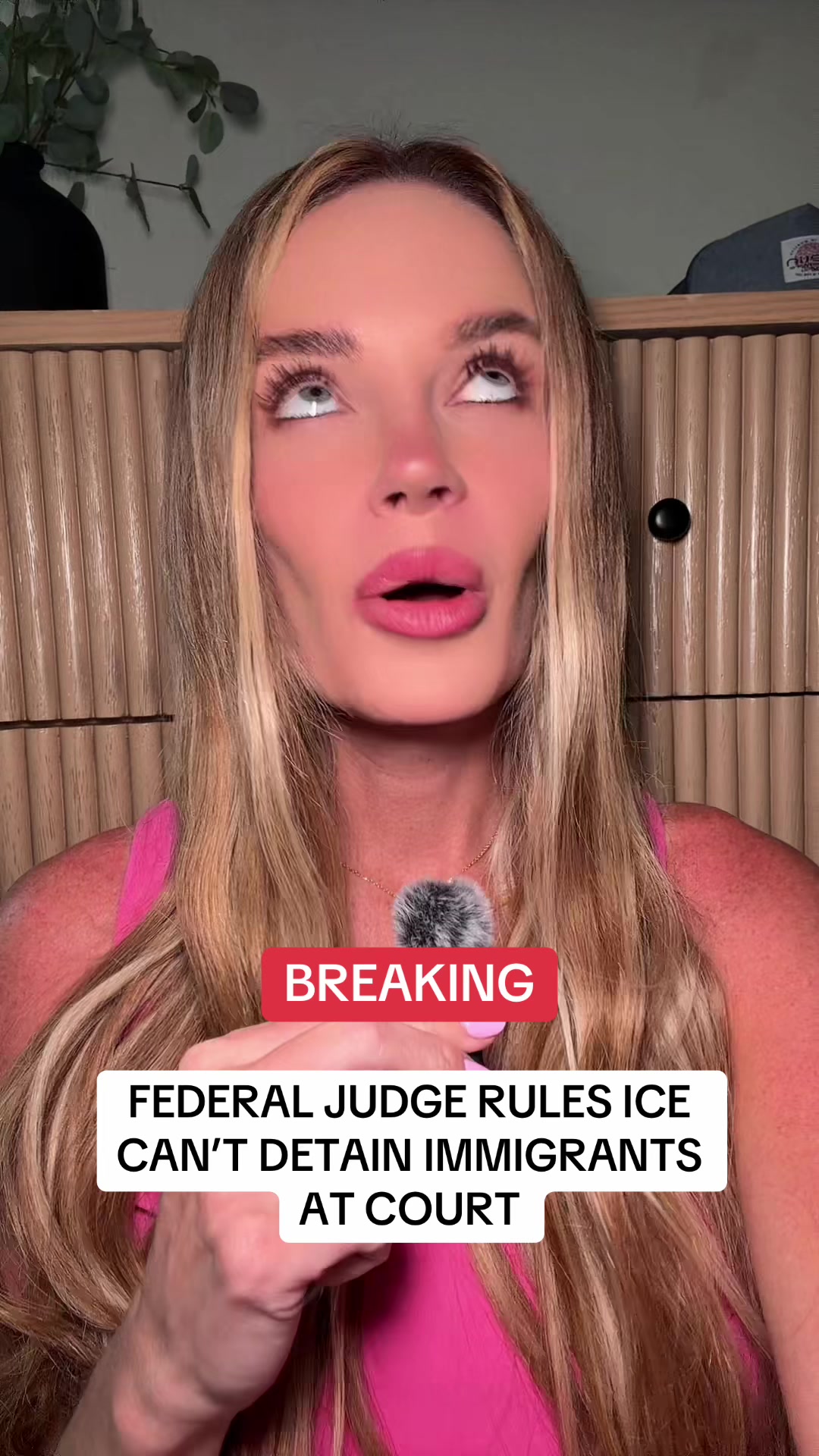 @Attorney Martinez