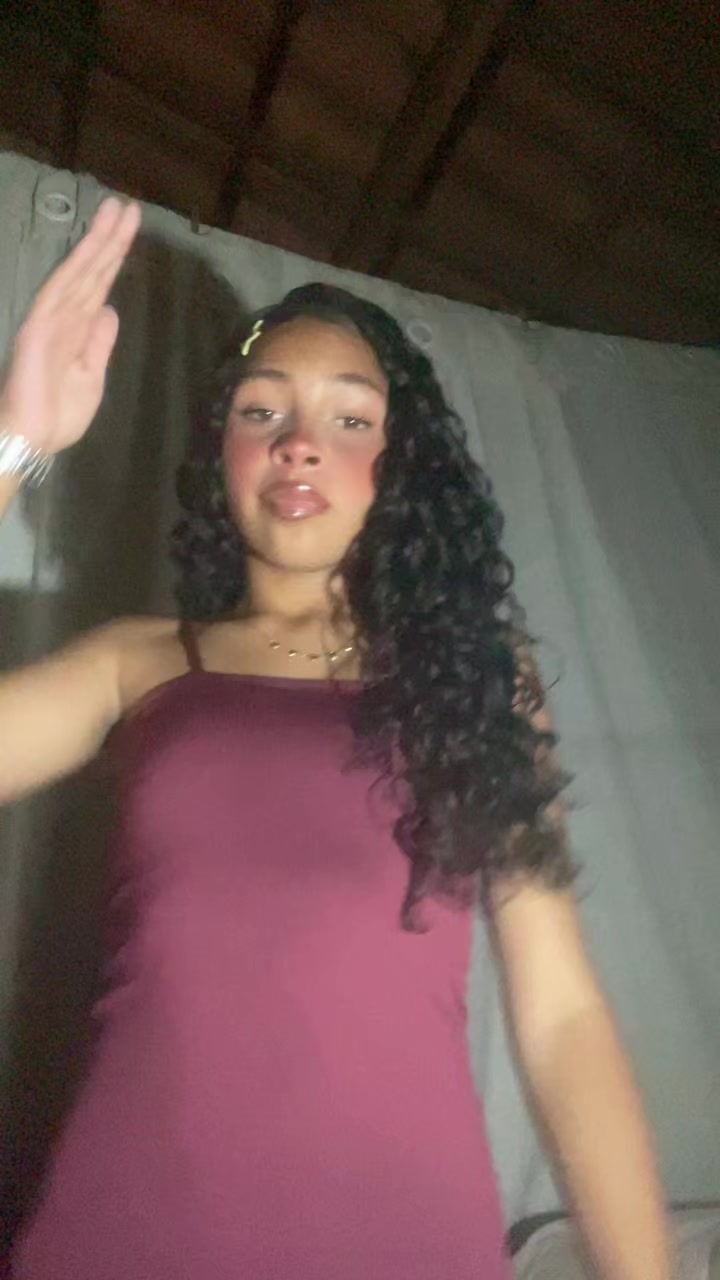 @Filhinha de Ⓜ️am&atilde;e 🍯