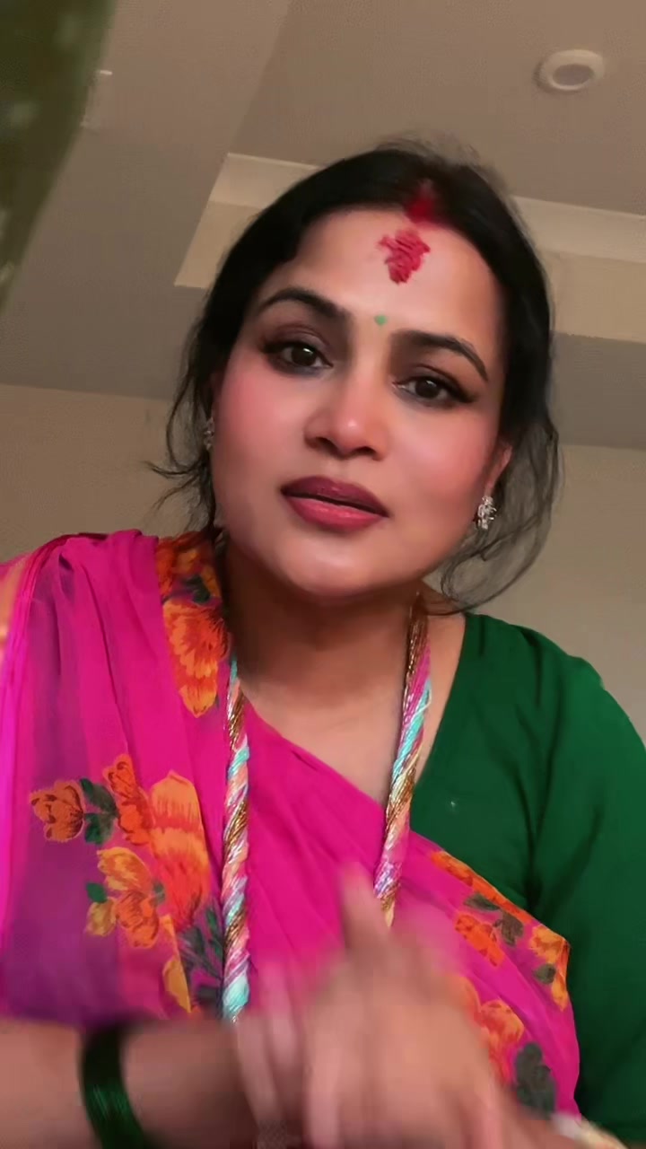 @Uprety_ bhattarai