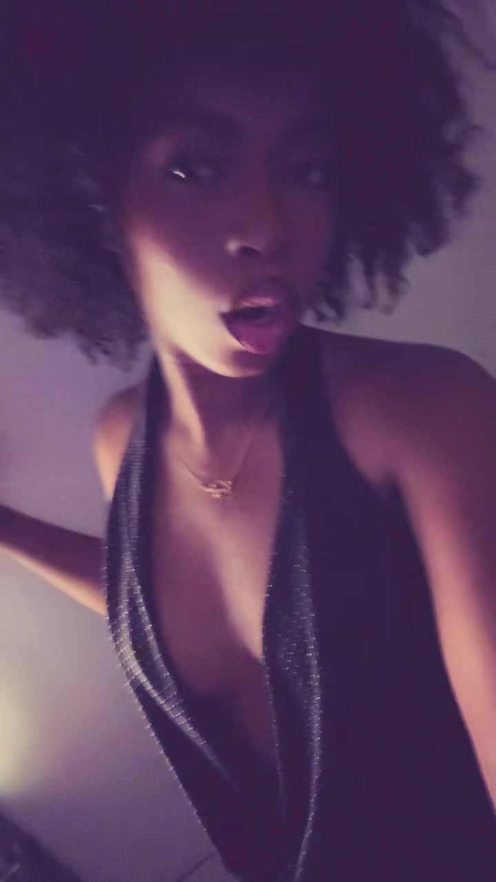 @Kaylin Fair
