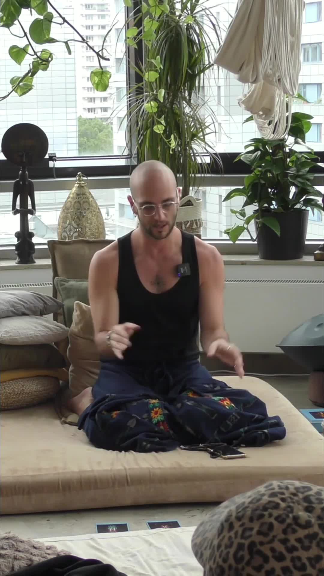 @ecstatichypnosis