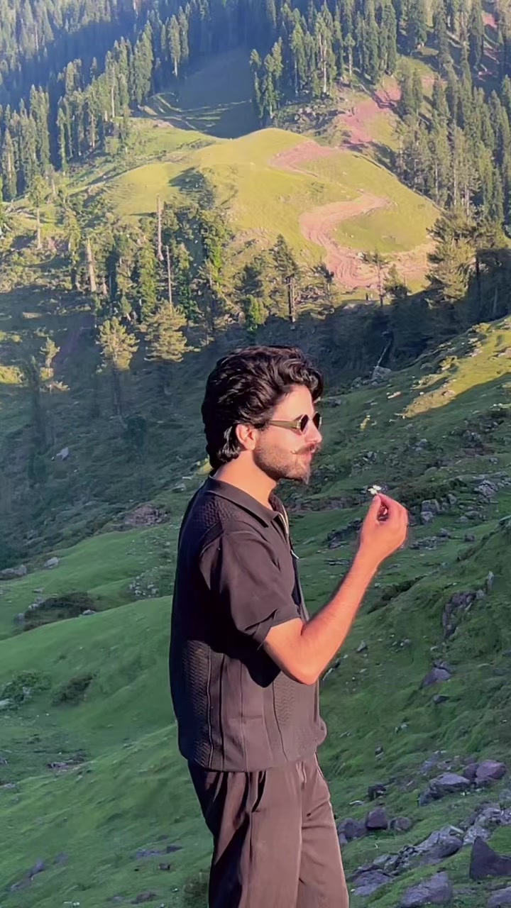 @BObi Gujjar | kashmiri 🍁🔥