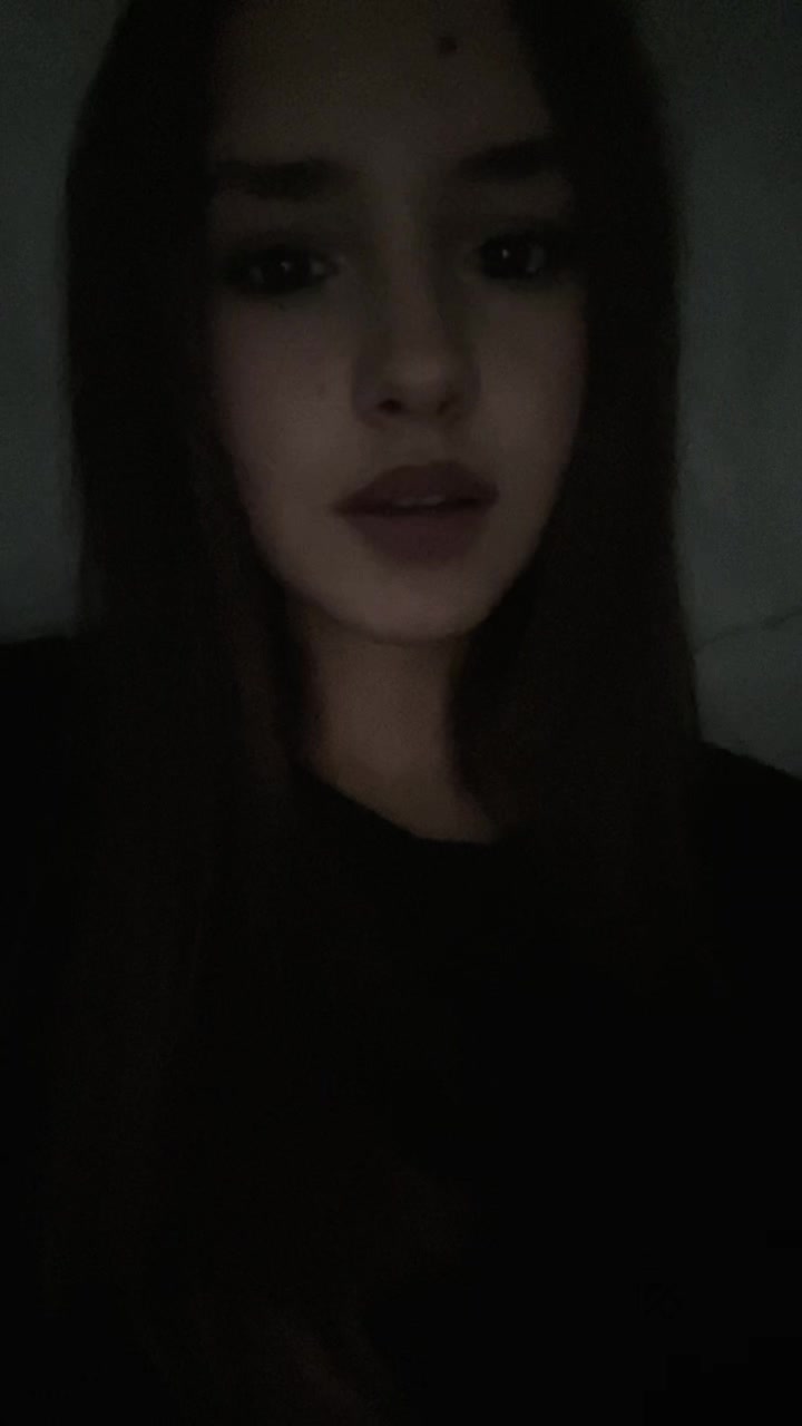 @witryxq