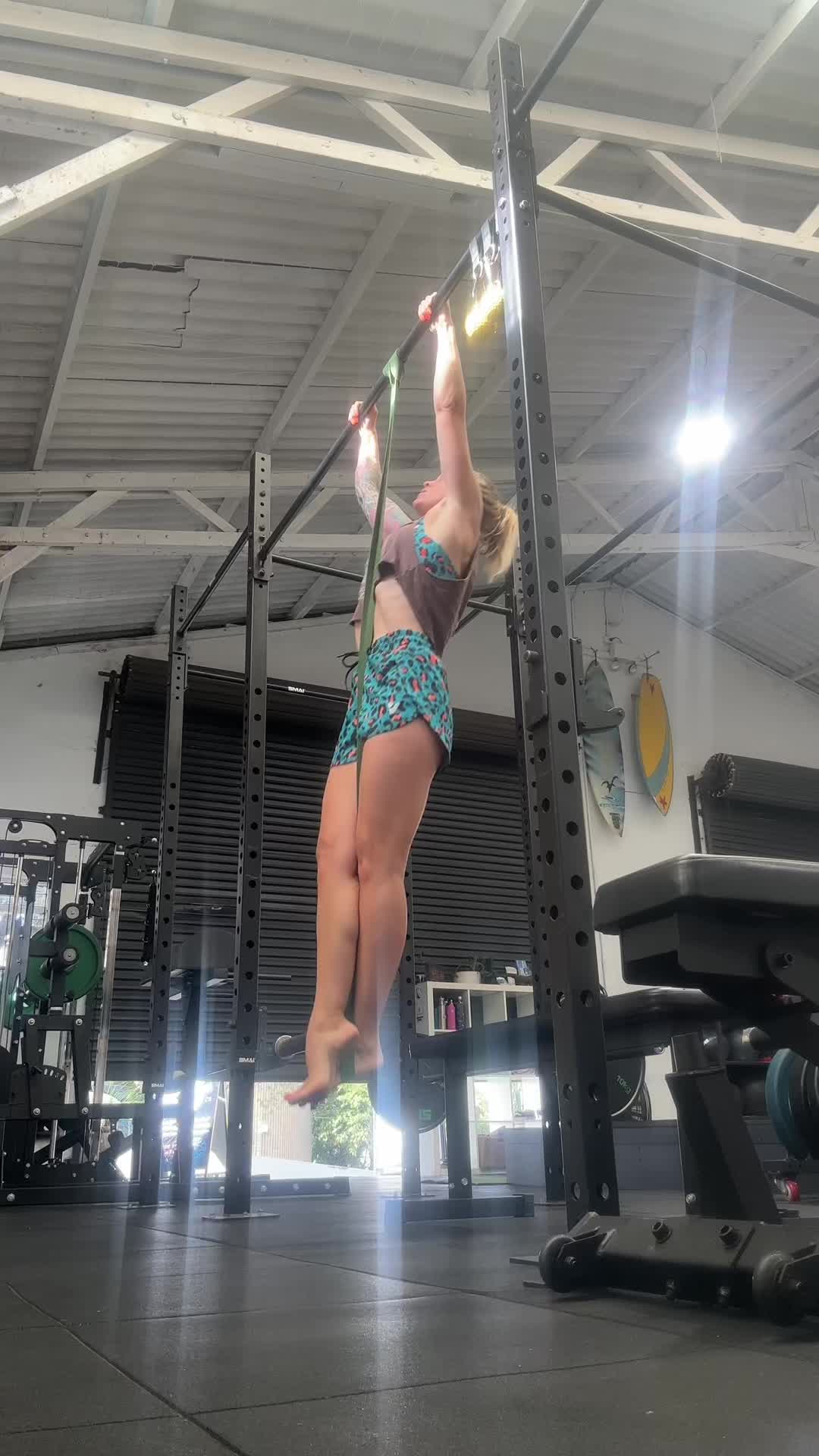 @WeRollWithIt
