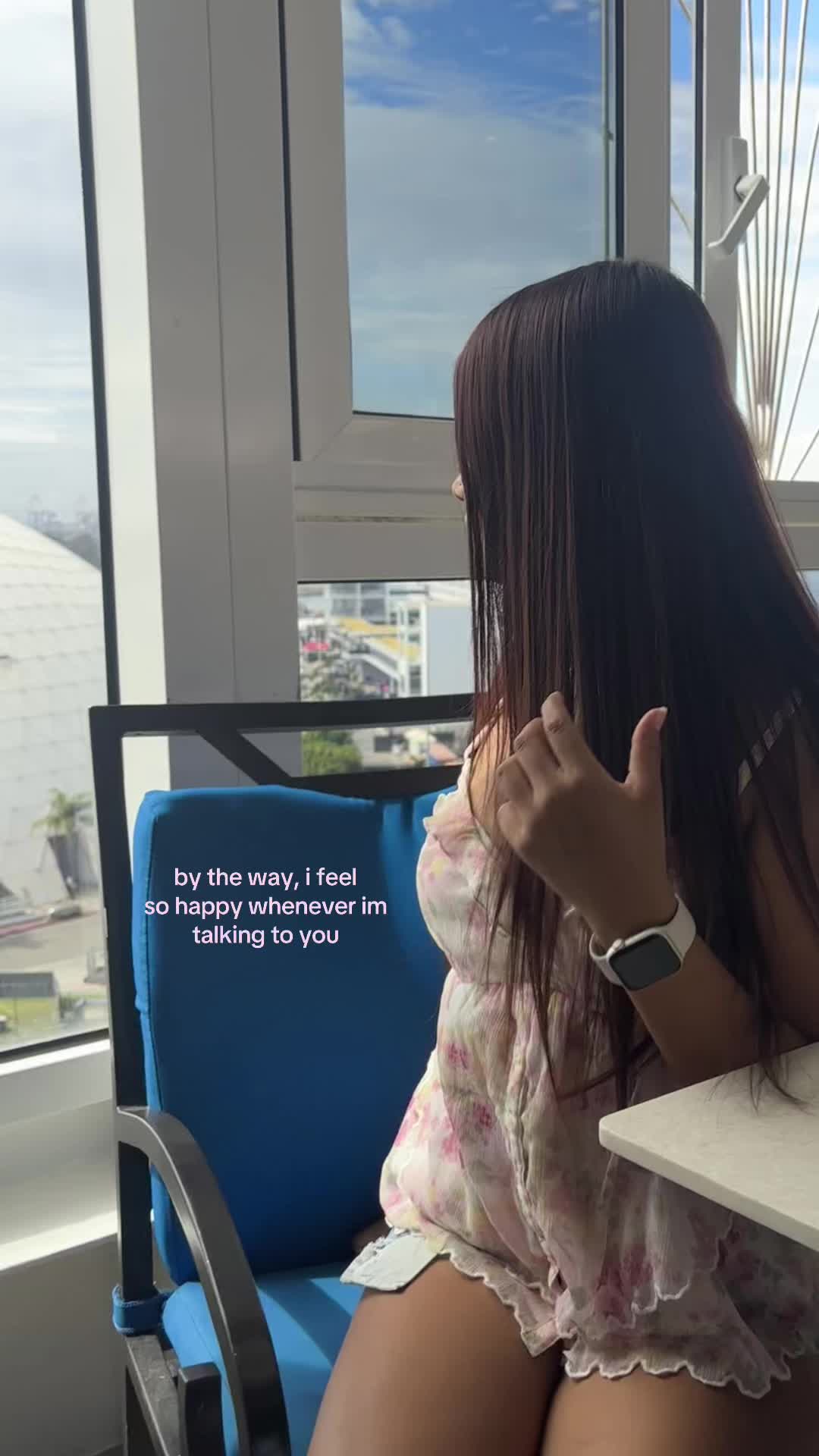 @iloveebears
