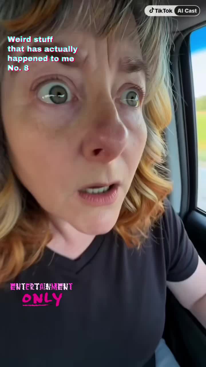 @silkyrose