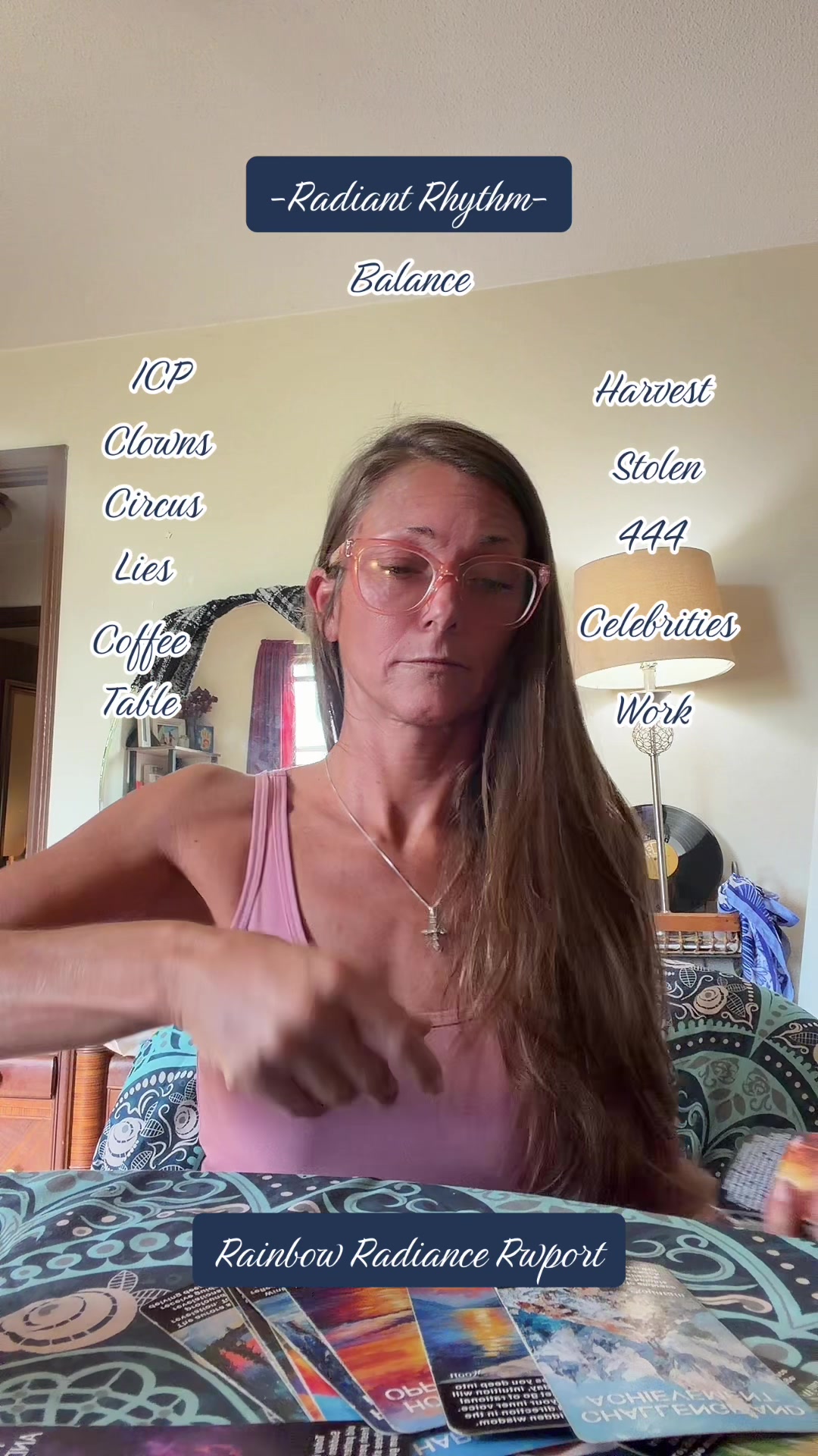 @spiritualbeauty144