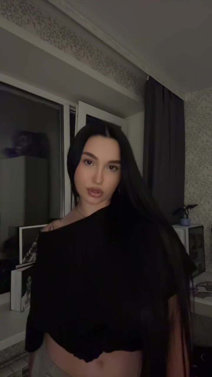 @aveloriaa