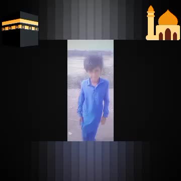 @🌹🌹🌹میرخان جان خاصخیلی 🌹🌹?