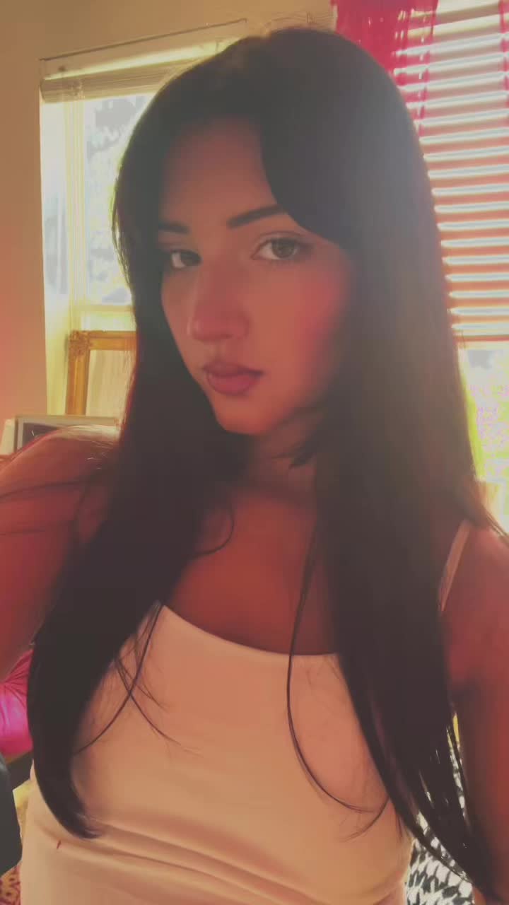 @Kali