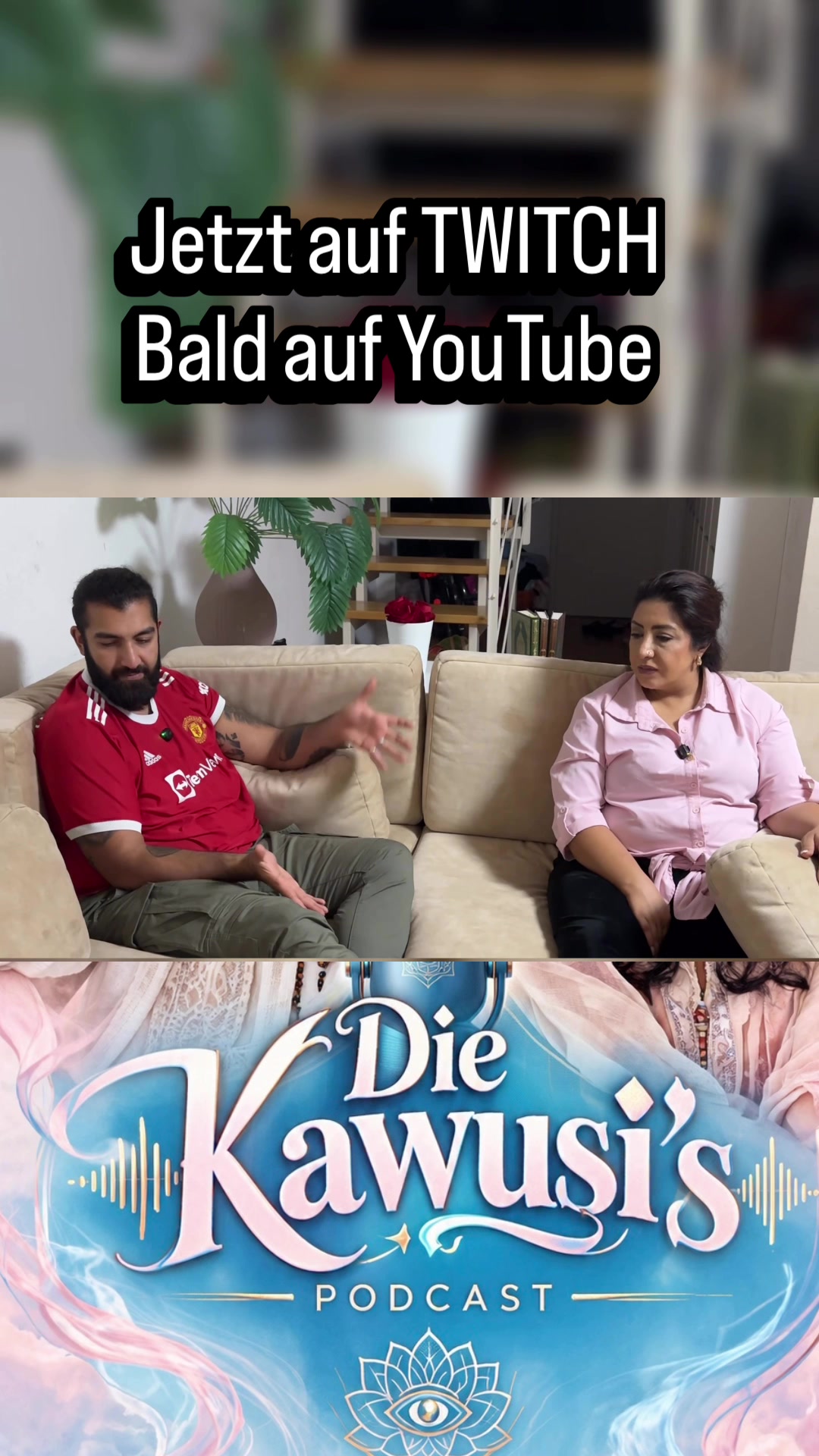 @Faisal Kawusi