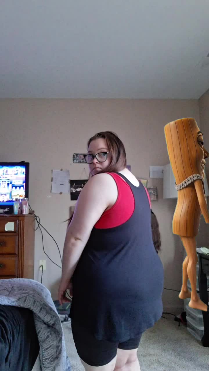 @libertyandbryanforever27