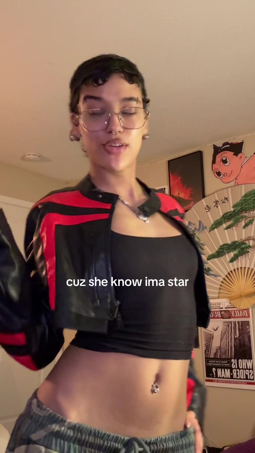 @pattywitthephatty