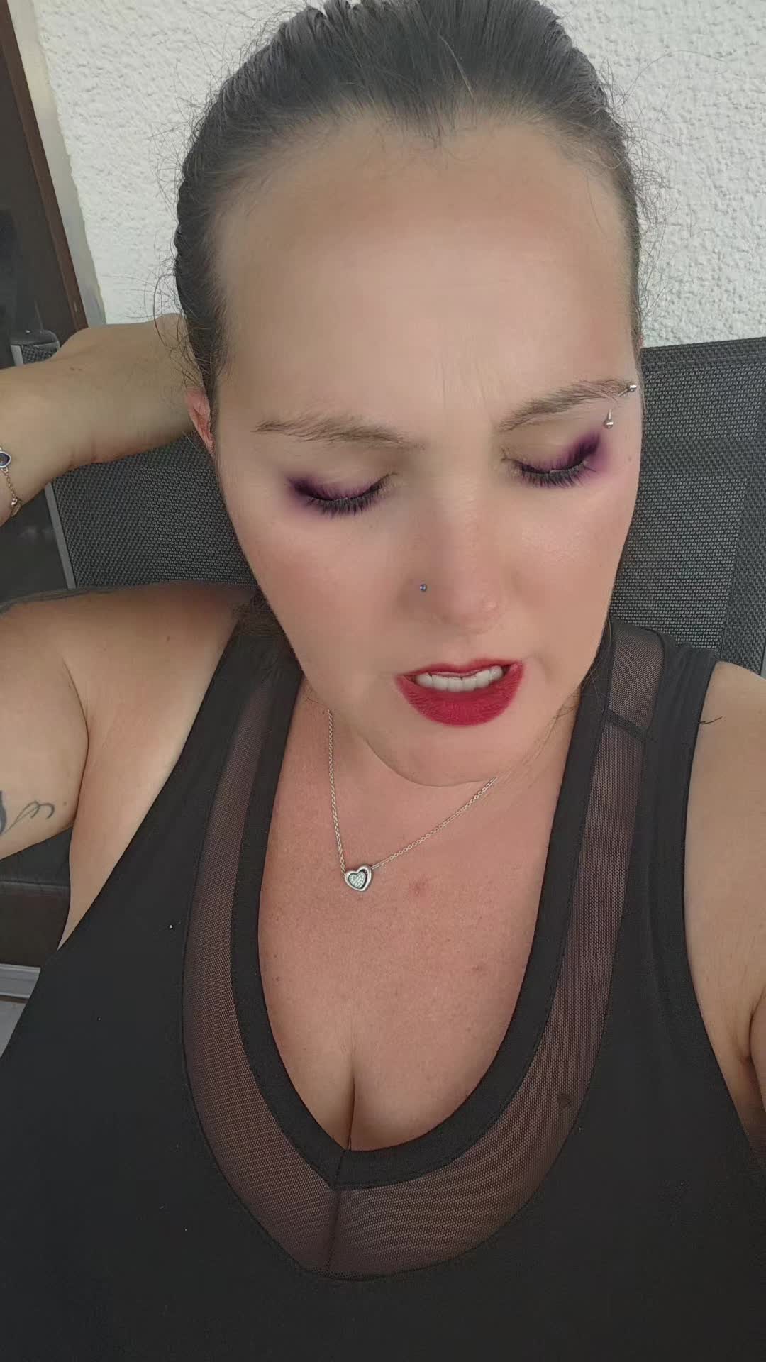 @Kirschenmelli