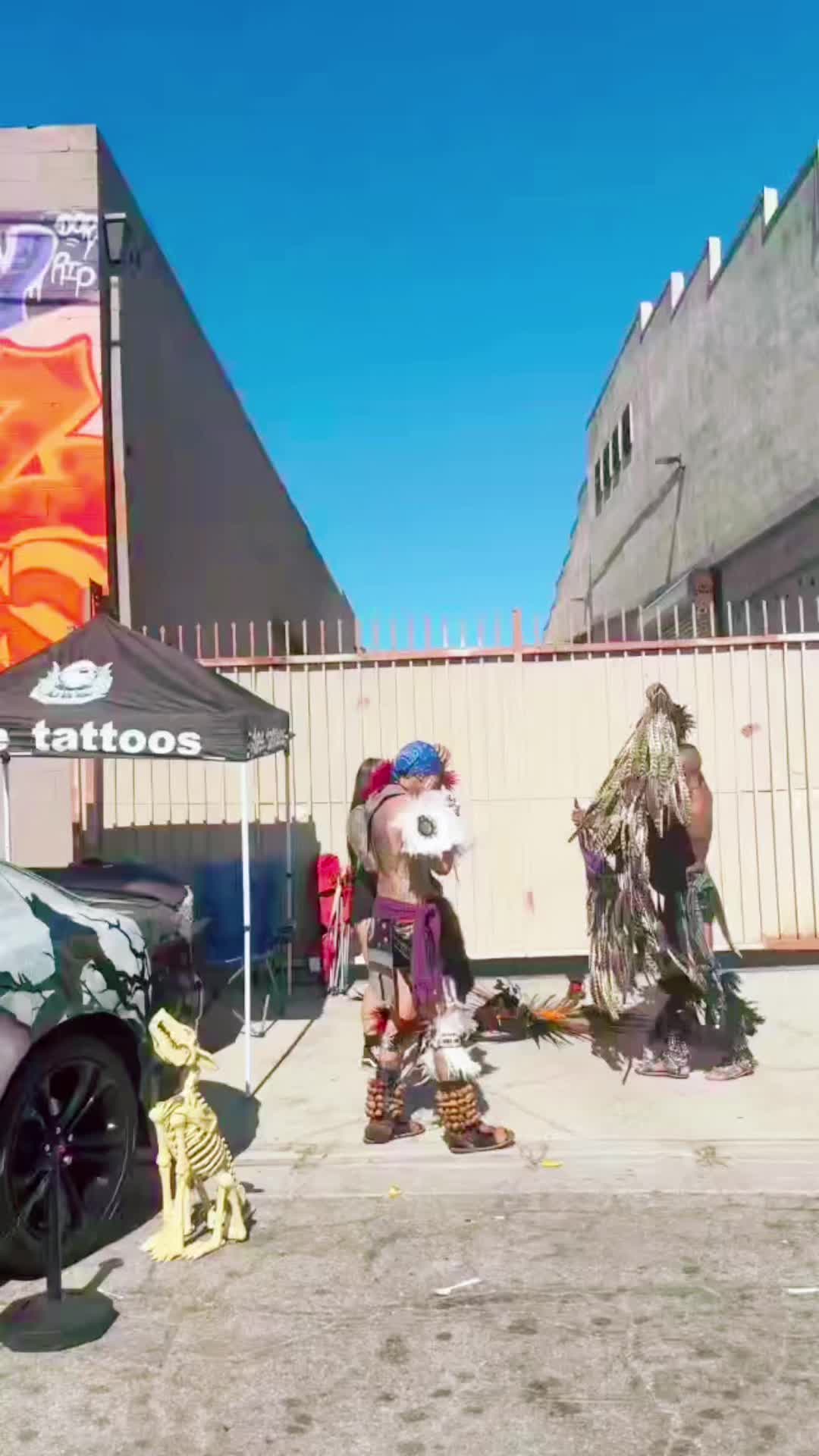 @raisedbycholas213