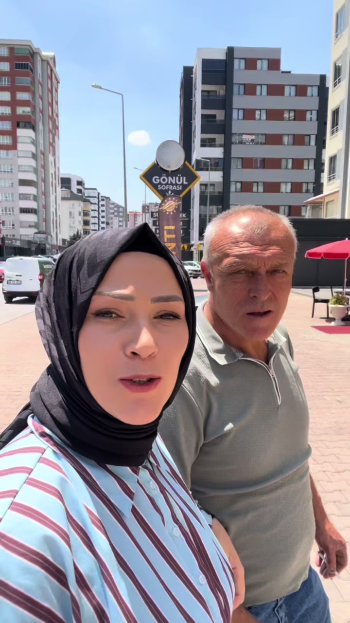 @Gökdemirailesi