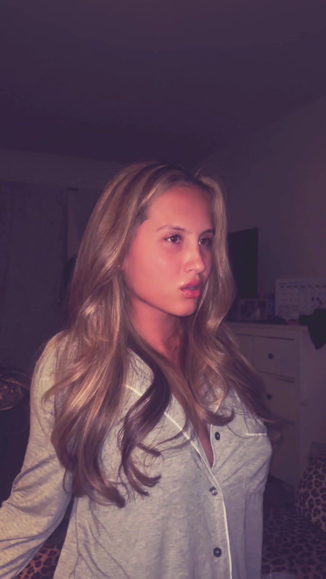 @aangelskyy